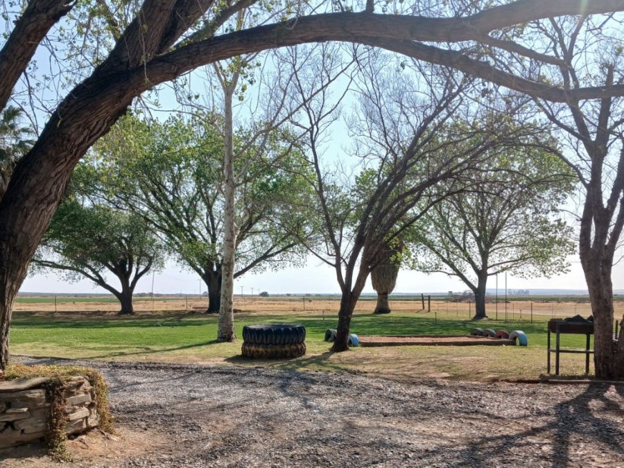 Commercial Property for Sale in Douglas Rural Northern Cape